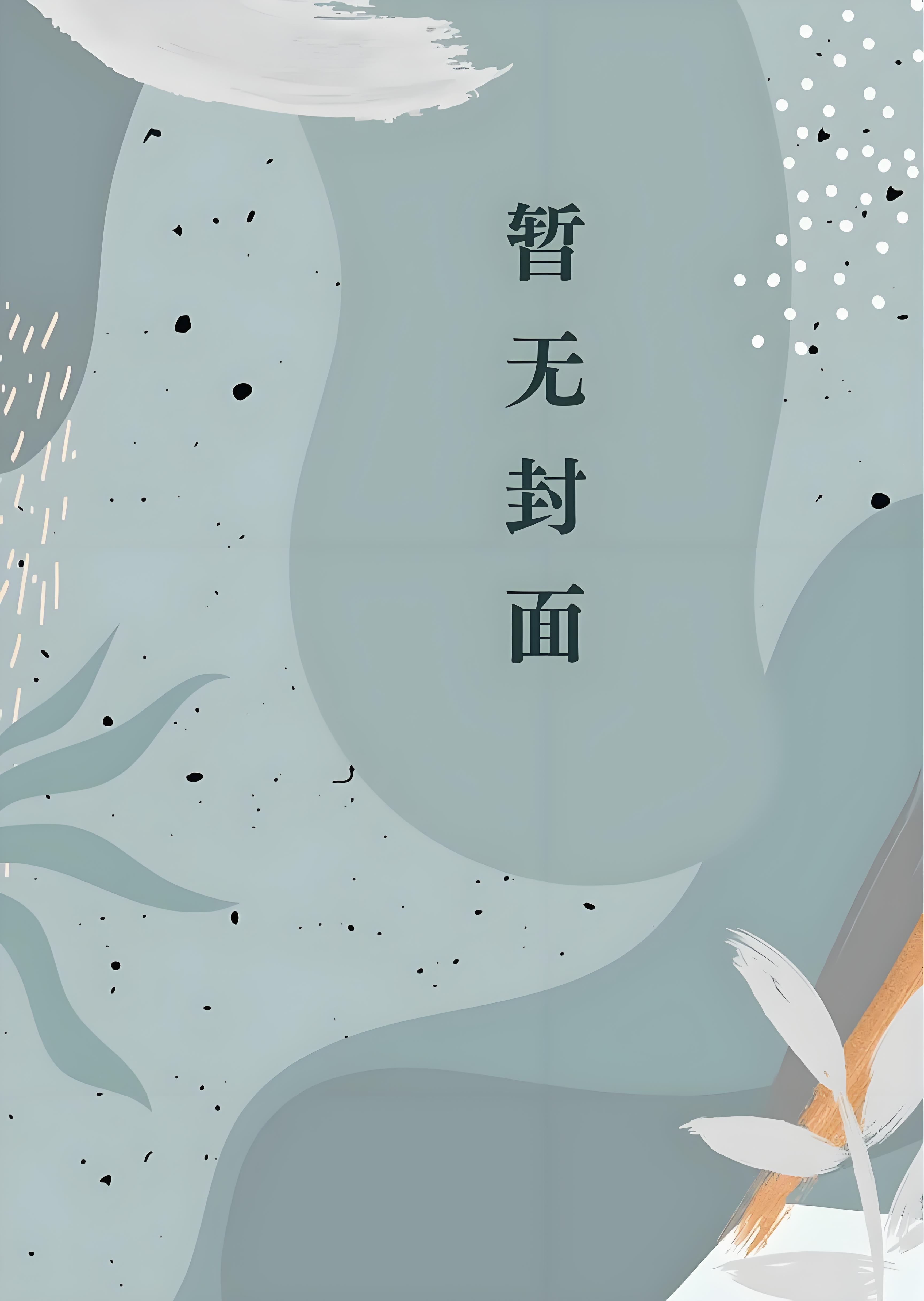 （红楼同人）帝师林黛玉[红楼]